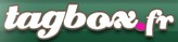 tagbox logo